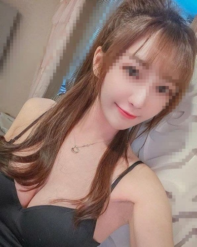 截圖20230522181034228778..png