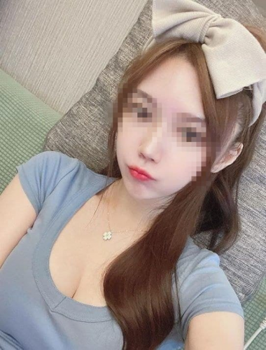 截圖20230522181037222404..png