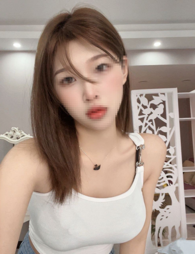 截圖20230522181046229520..png