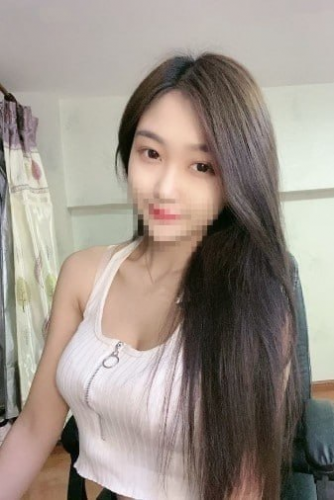 截圖20230522181103225437..png