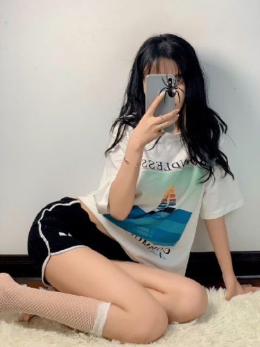 截圖20230522181209227051..png