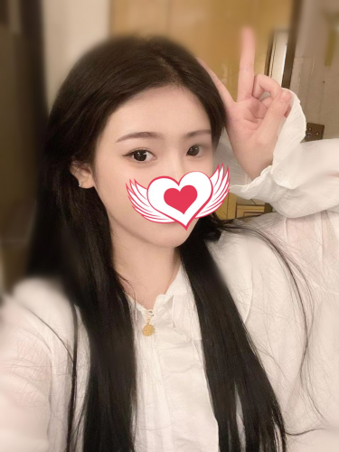 截圖20230522184356229506..png