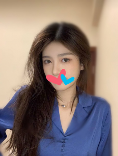 截圖20230522184408221620..png