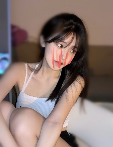 截圖20230522184418229913..png