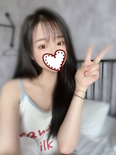 截圖20230522184437224948..png