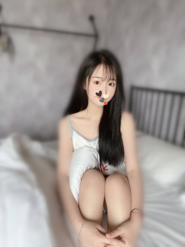 截圖20230522184450225302..png