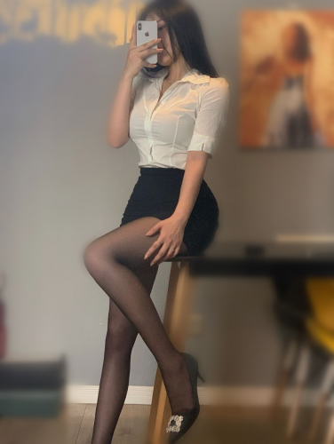 截圖20230522184544228331..png