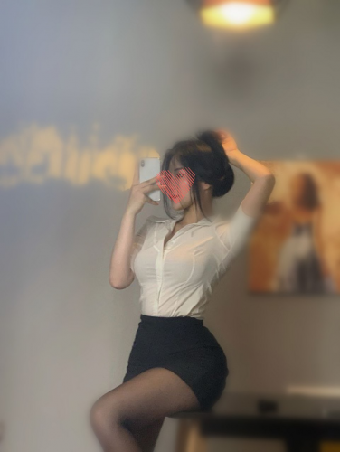 截圖20230522184548229886..png