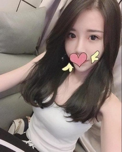 截圖20230522185455224190..png