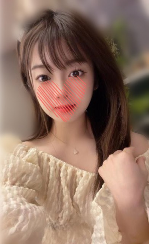 截圖20230522185458221532..png
