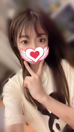 截圖20230522185501227968..png