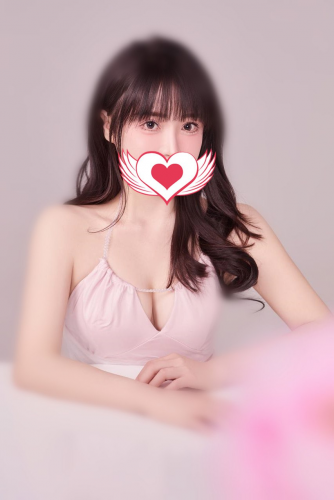 截圖20230522185549221387..png