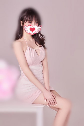 截圖20230522185551229237..png
