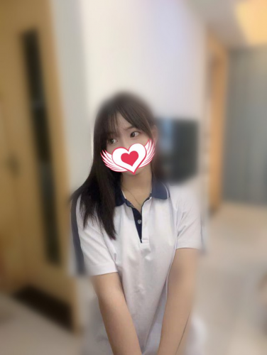 截圖20230522185558225362..png