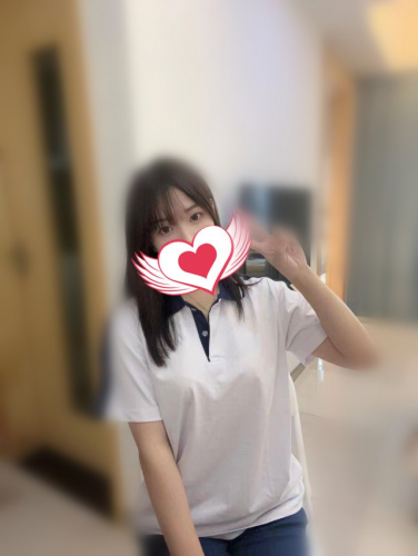 截圖20230522185601221138..png
