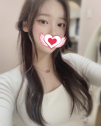 截圖20230522185627225866..png