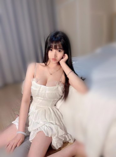 截圖20230522185635227318..png