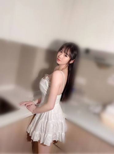 截圖20230522185640222926..png
