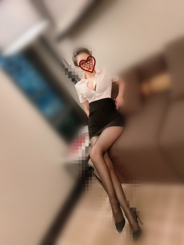 截圖20230522185652226382..png