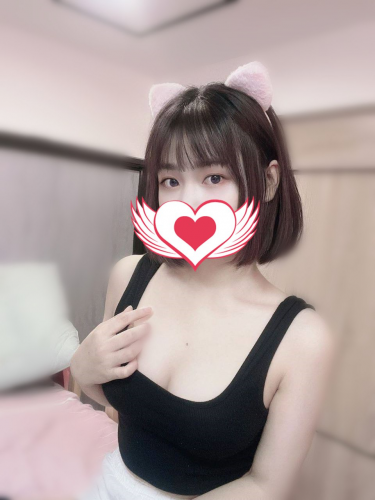 截圖20230523013051235006..png