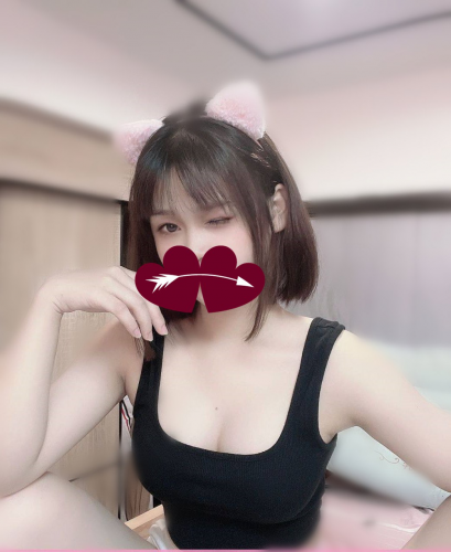 截圖20230523013056232039..png