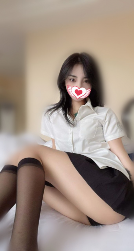 截圖20230523013147233022..png