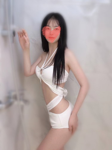 截圖20230523014800231106..png