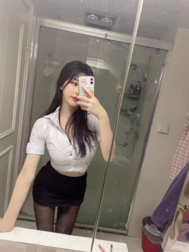 截圖20230523014952238991..png