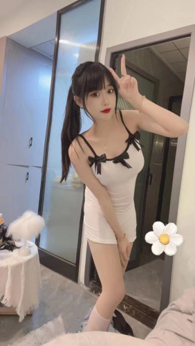 截圖20230523015204235675..png