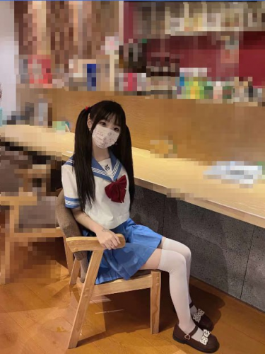 截圖20230523020127239478..png