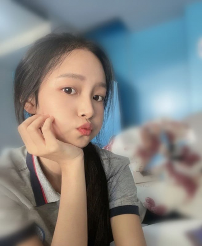 截圖20230523224731238099..png
