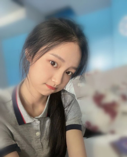 截圖20230523224734233934..png