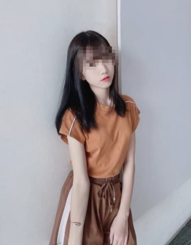 截圖20230523225043234241..png