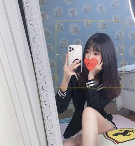 截圖20230523230558236346..png