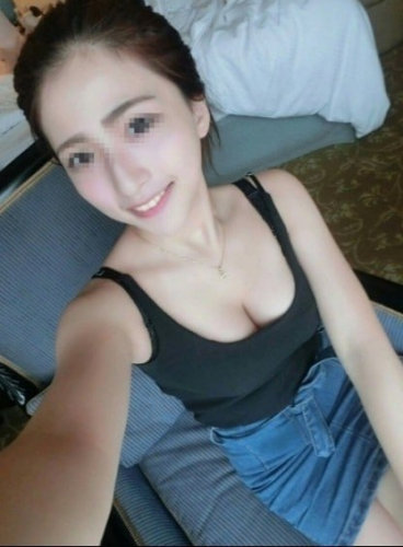 截圖20230523230800236093..png