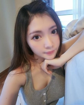 截圖20230523232202237186..png