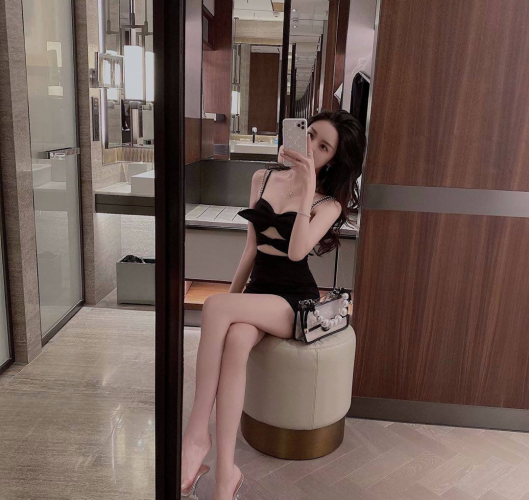 截圖20230525004236252173..png