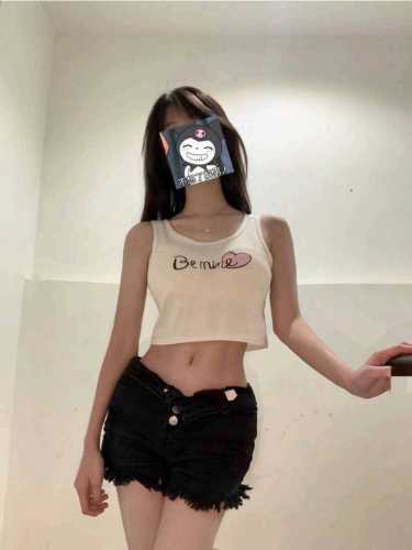 截圖20230525022546256080..png