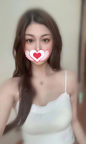截圖20230526024416263761..png