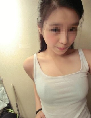 截圖20230526024539263440..png