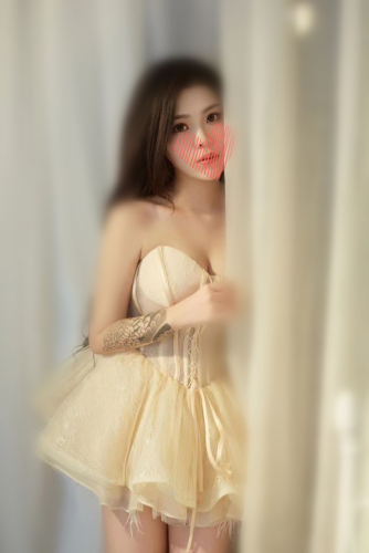 截圖20230526024638267176..png