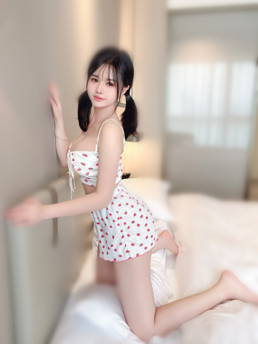 截圖20230526024826264601..png