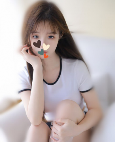 截圖20230526024836263884..png