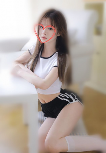 截圖20230526024838269436..png