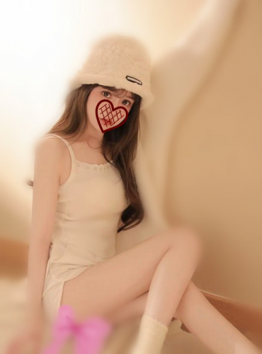 截圖20230526024905263864..png
