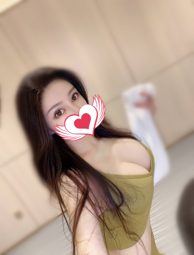截圖20230526025318263448..png