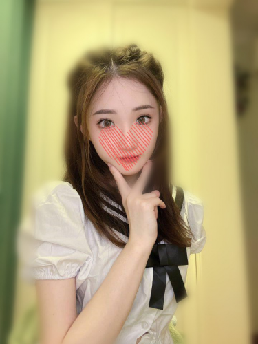 截圖20230526025418264113..png