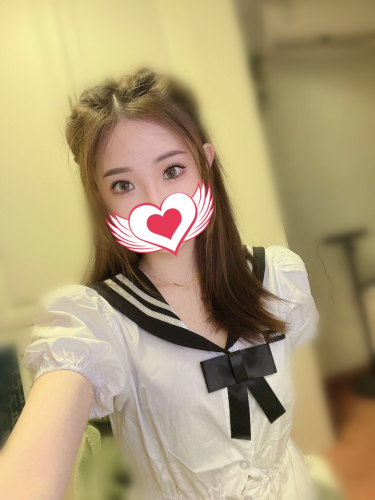 截圖20230526025420264870..png