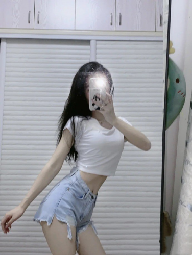 截圖20230526025508264839..png