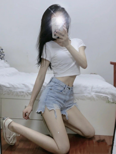截圖20230526025509268702..png